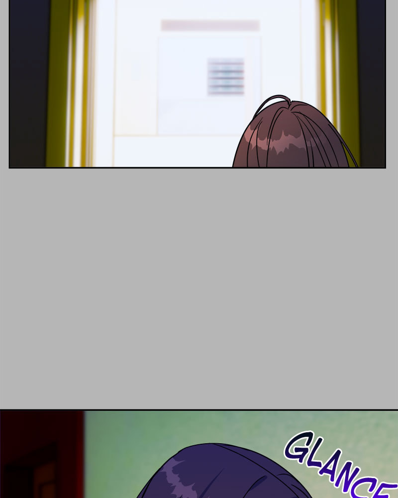 Read The Prenup chapter 37 image 15 on Lezhin