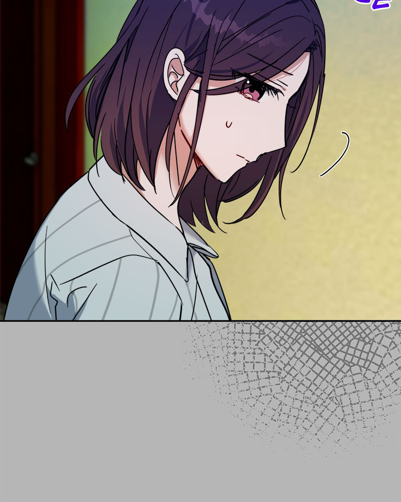 Read The Prenup chapter 37 image 16 on Lezhin