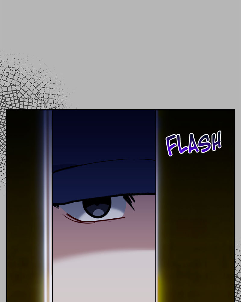 Read The Prenup chapter 37 image 17 on Lezhin