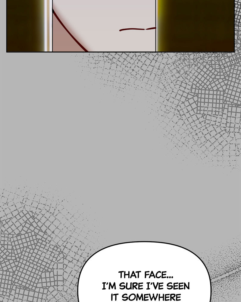 Read The Prenup chapter 37 image 18 on Lezhin