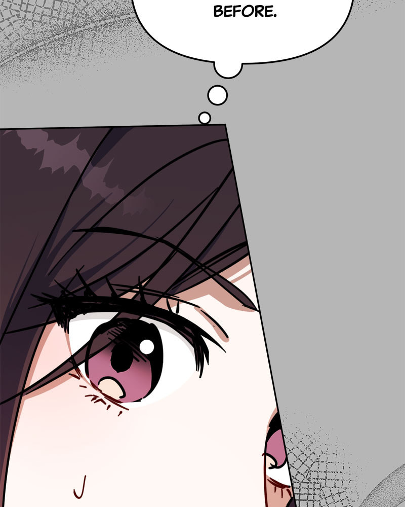 Read The Prenup chapter 37 image 19 on Lezhin