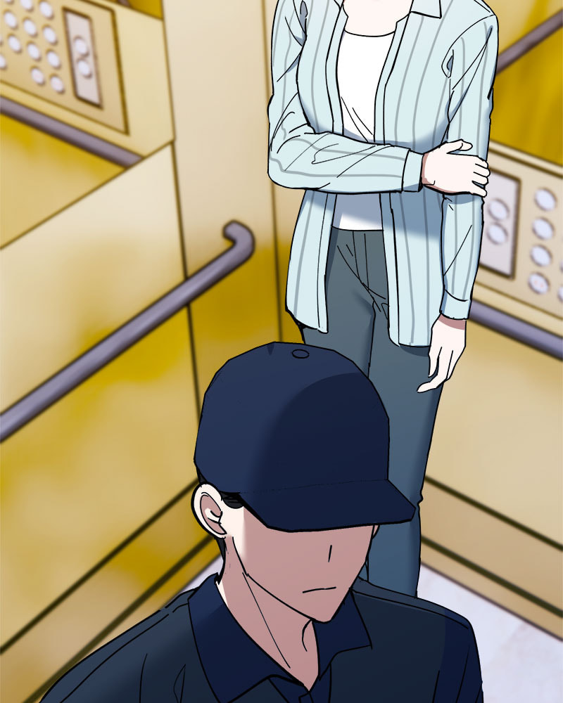 Read The Prenup chapter 37 image 2 on Lezhin