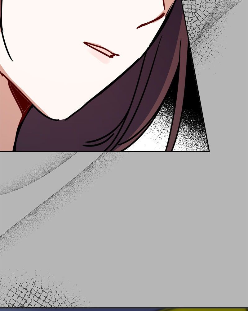 Read The Prenup chapter 37 image 20 on Lezhin