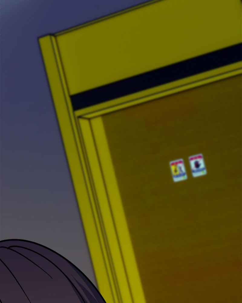Read The Prenup chapter 37 image 21 on Lezhin