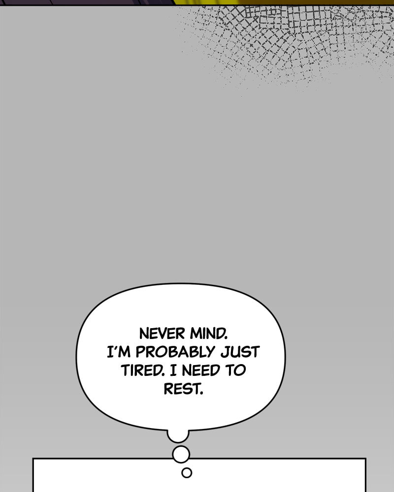 Read The Prenup chapter 37 image 22 on Lezhin