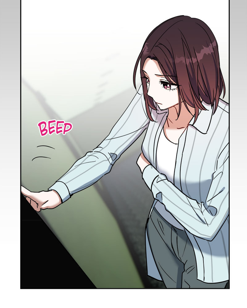 Read The Prenup chapter 37 image 23 on Lezhin