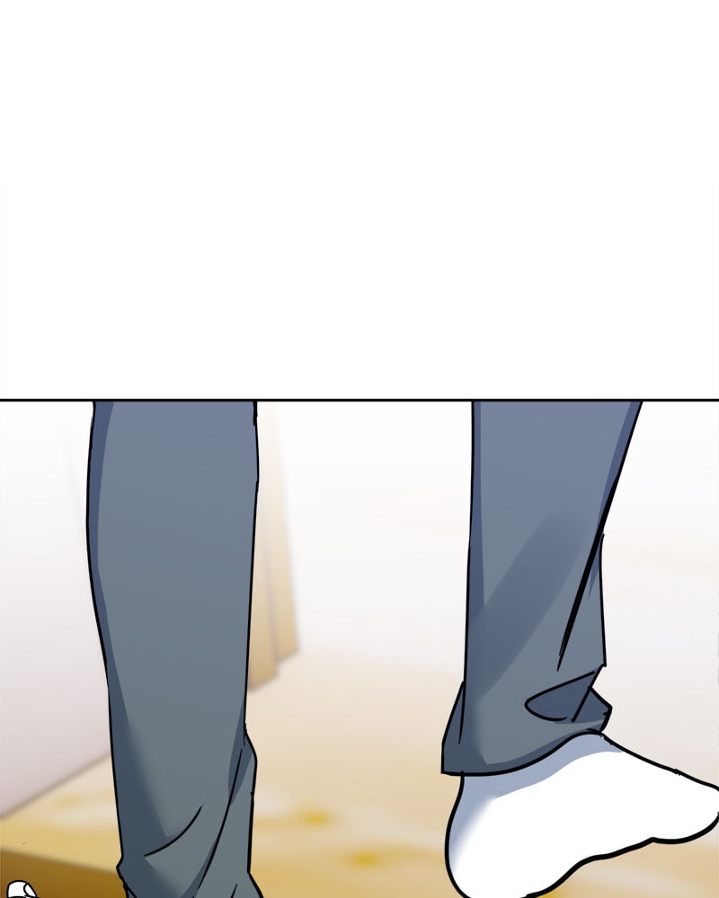Read The Prenup chapter 37 image 24 on Lezhin