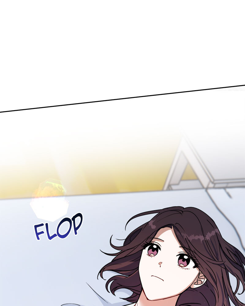 Read The Prenup chapter 37 image 26 on Lezhin