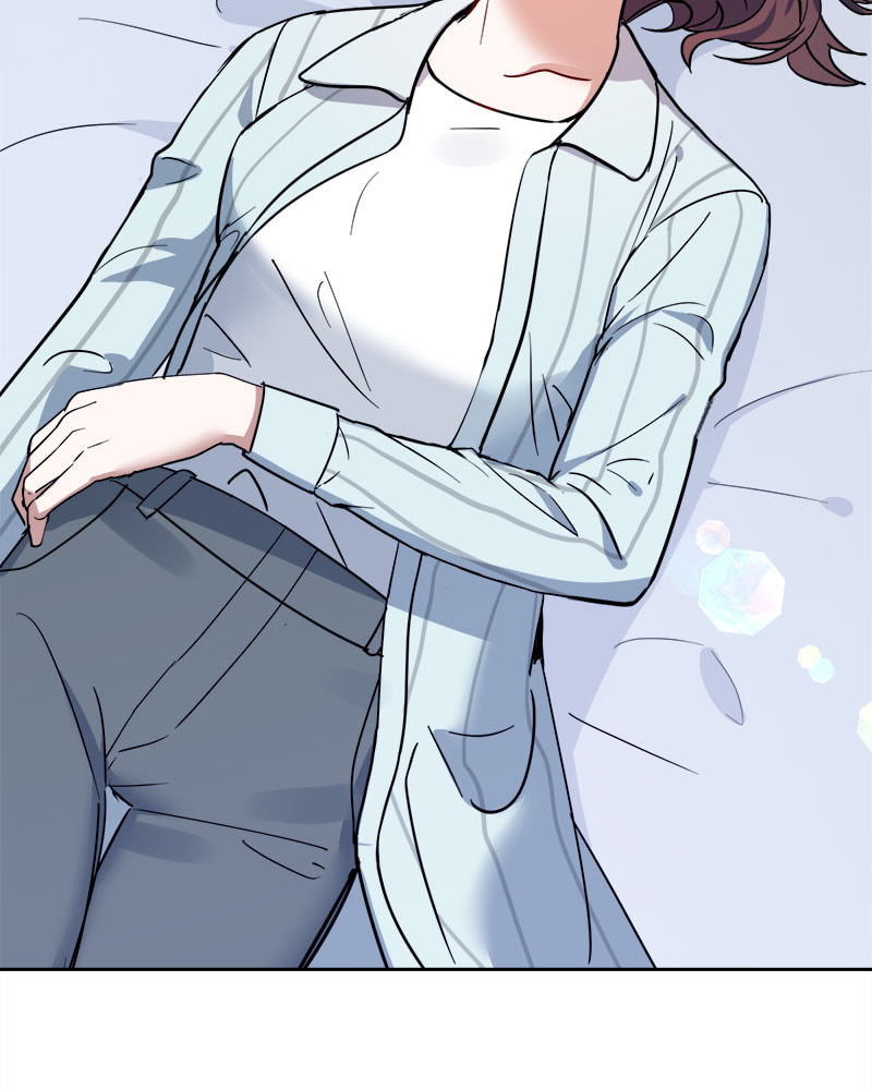 Read The Prenup chapter 37 image 27 on Lezhin