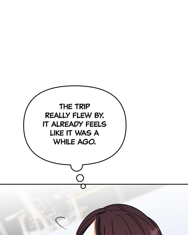 Read The Prenup chapter 37 image 29 on Lezhin