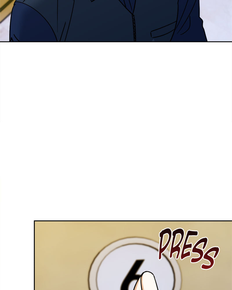 Read The Prenup chapter 37 image 3 on Lezhin