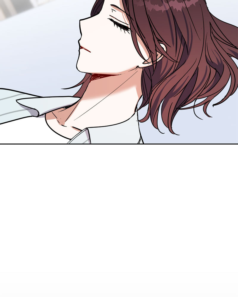 Read The Prenup chapter 37 image 30 on Lezhin