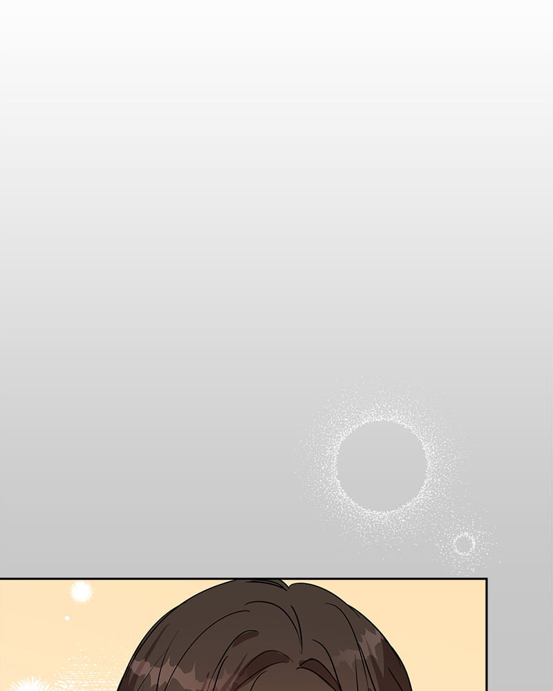 Read The Prenup chapter 37 image 31 on Lezhin
