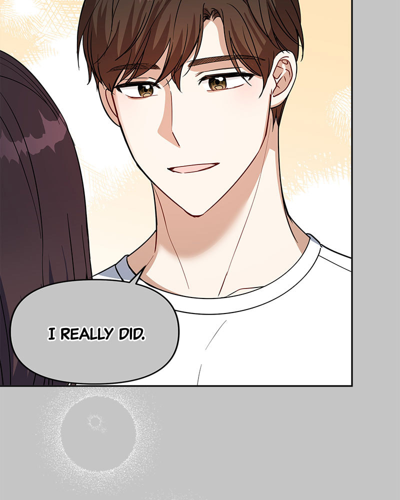 Read The Prenup chapter 37 image 32 on Lezhin