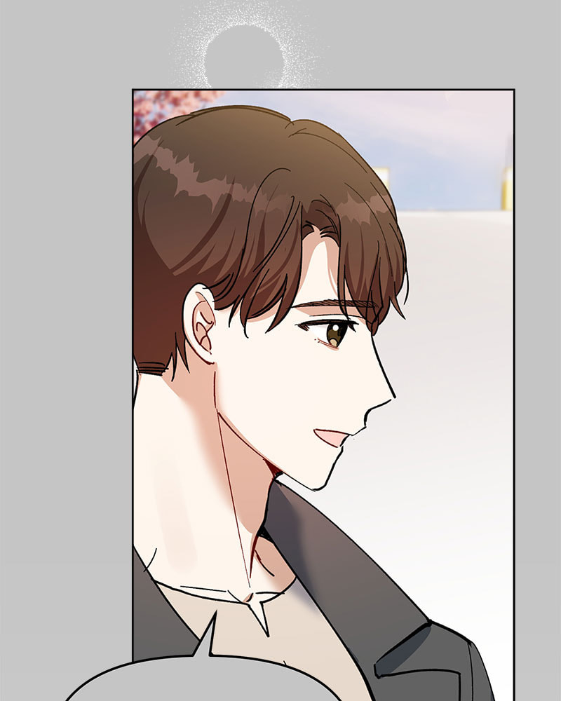Read The Prenup chapter 37 image 33 on Lezhin