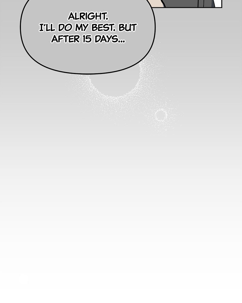 Read The Prenup chapter 37 image 34 on Lezhin