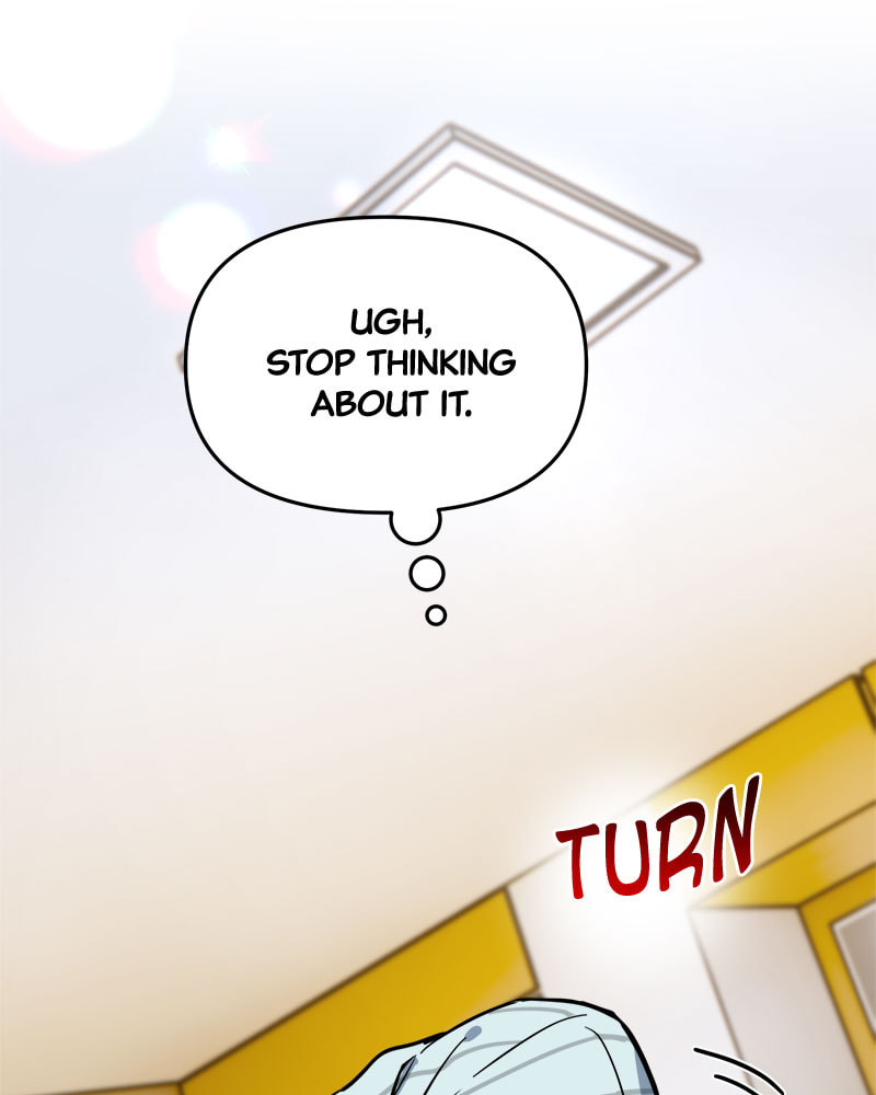Read The Prenup chapter 37 image 35 on Lezhin