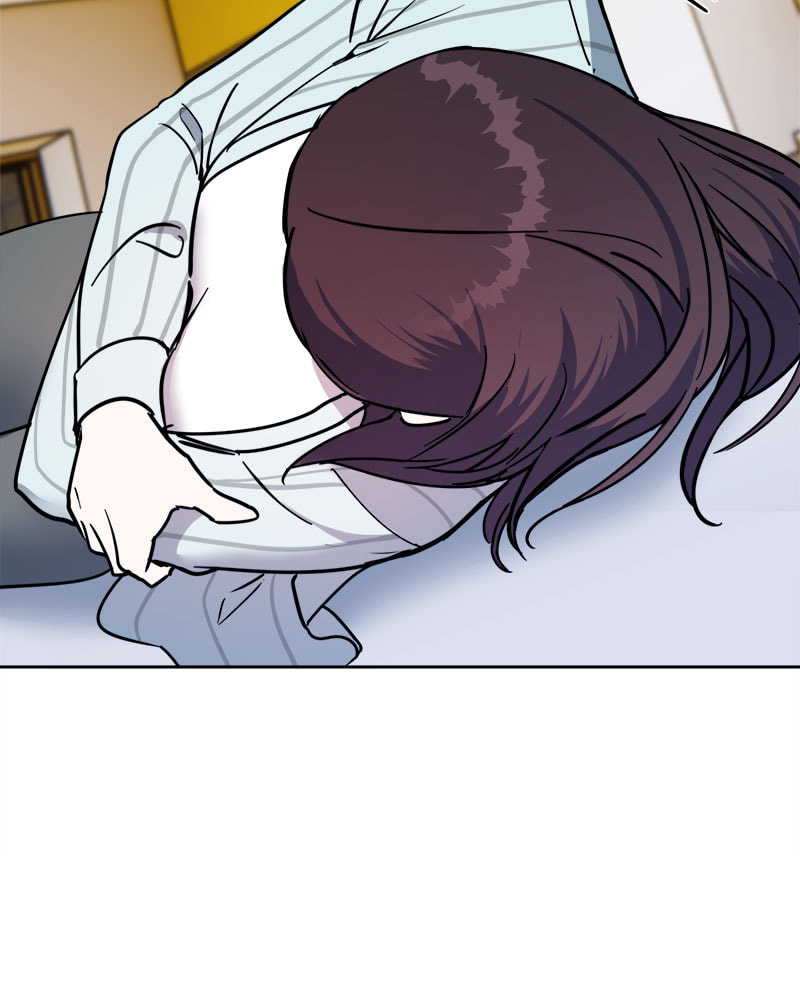 Read The Prenup chapter 37 image 36 on Lezhin