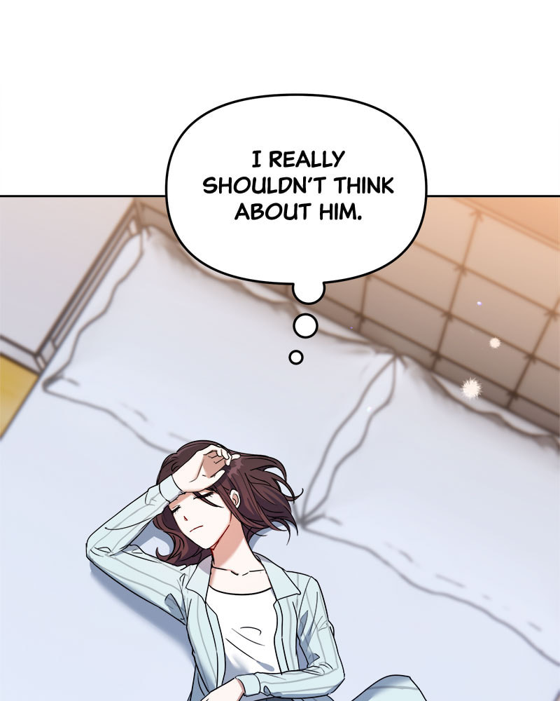 Read The Prenup chapter 37 image 37 on Lezhin
