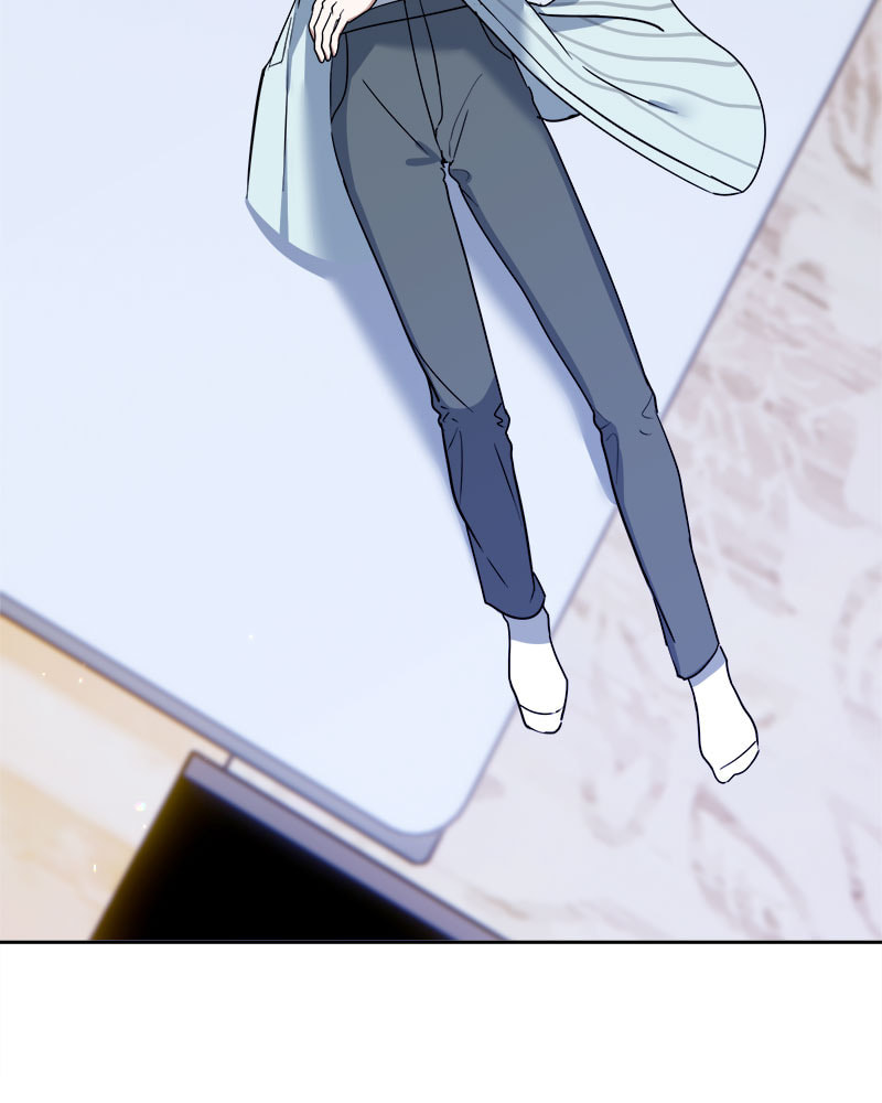 Read The Prenup chapter 37 image 38 on Lezhin