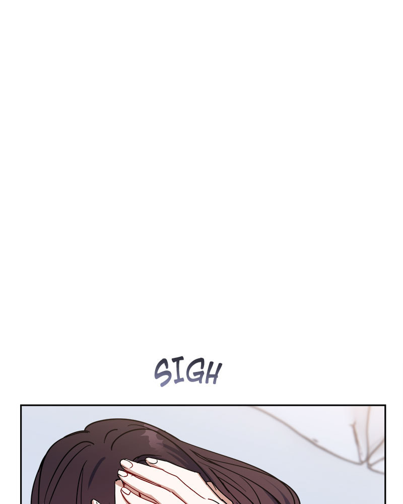 Read The Prenup chapter 37 image 39 on Lezhin