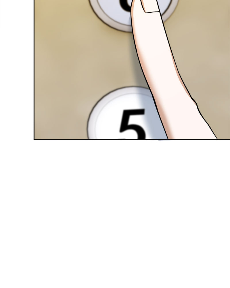 Read The Prenup chapter 37 image 4 on Lezhin