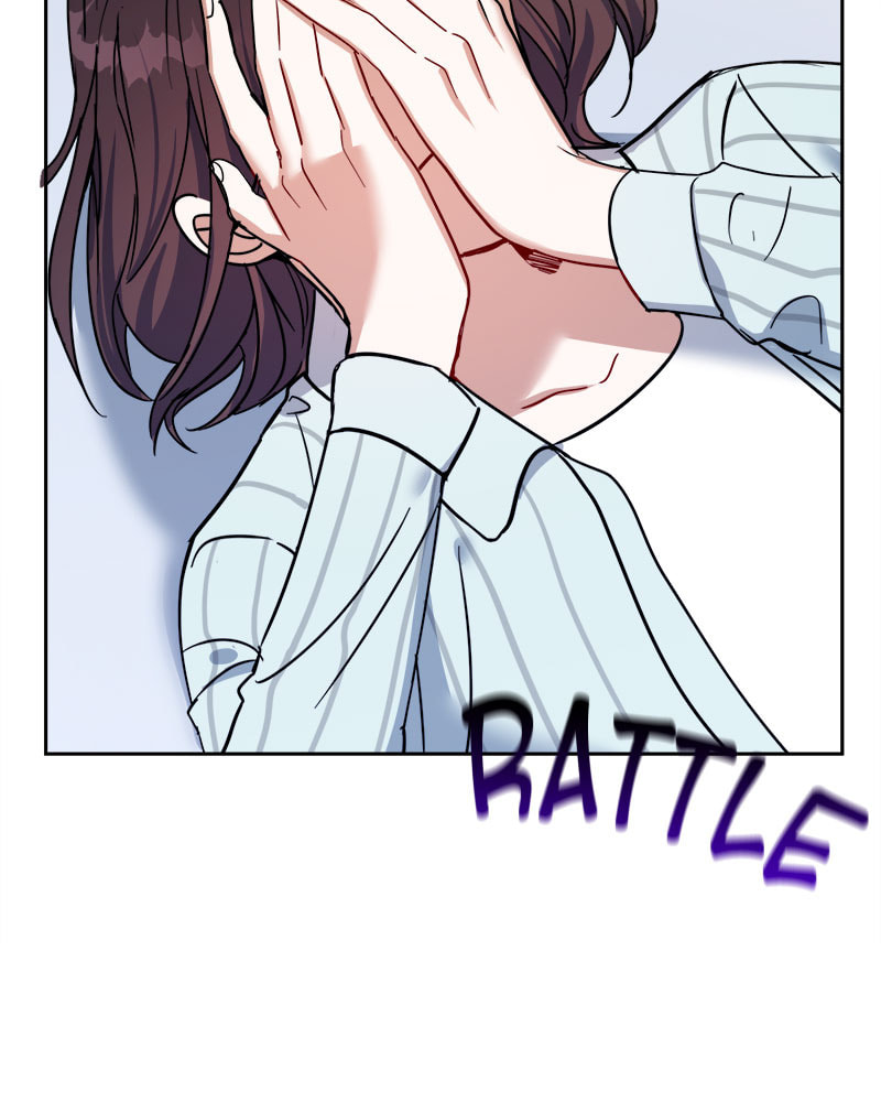 Read The Prenup chapter 37 image 40 on Lezhin