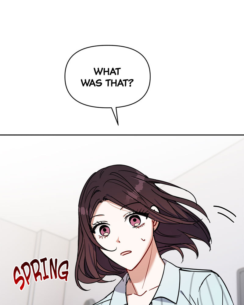Read The Prenup chapter 37 image 41 on Lezhin