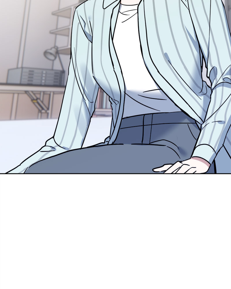Read The Prenup chapter 37 image 42 on Lezhin