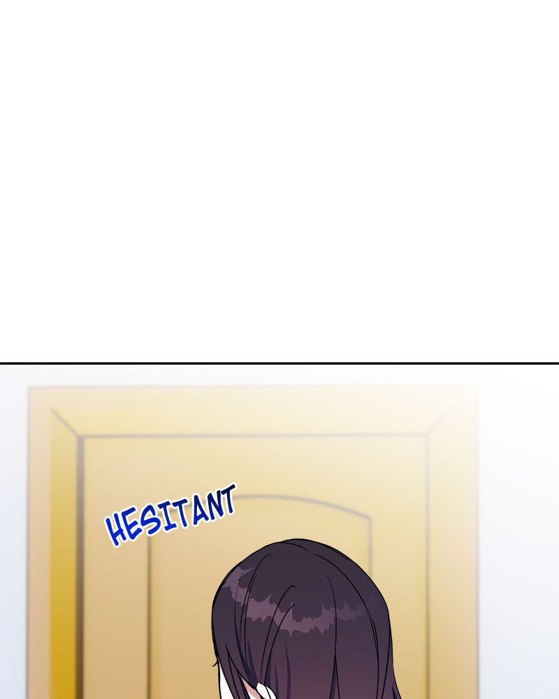 Read The Prenup chapter 37 image 44 on Lezhin