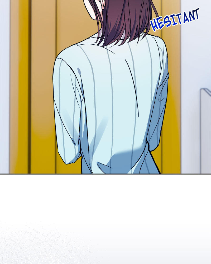 Read The Prenup chapter 37 image 45 on Lezhin