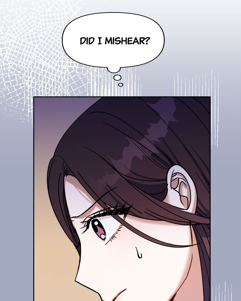 Read The Prenup chapter 37 image 46 on Lezhin