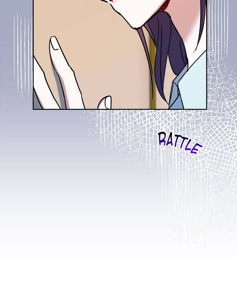 Read The Prenup chapter 37 image 47 on Lezhin