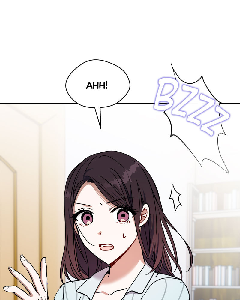 Read The Prenup chapter 37 image 48 on Lezhin