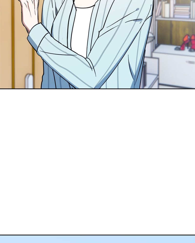 Read The Prenup chapter 37 image 49 on Lezhin