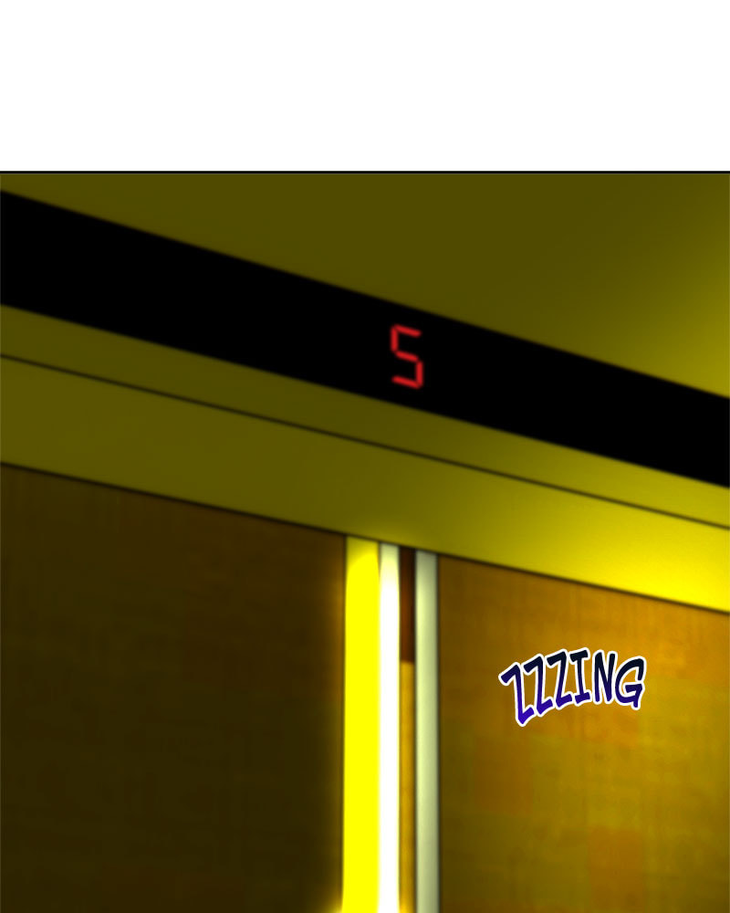Read The Prenup chapter 37 image 5 on Lezhin