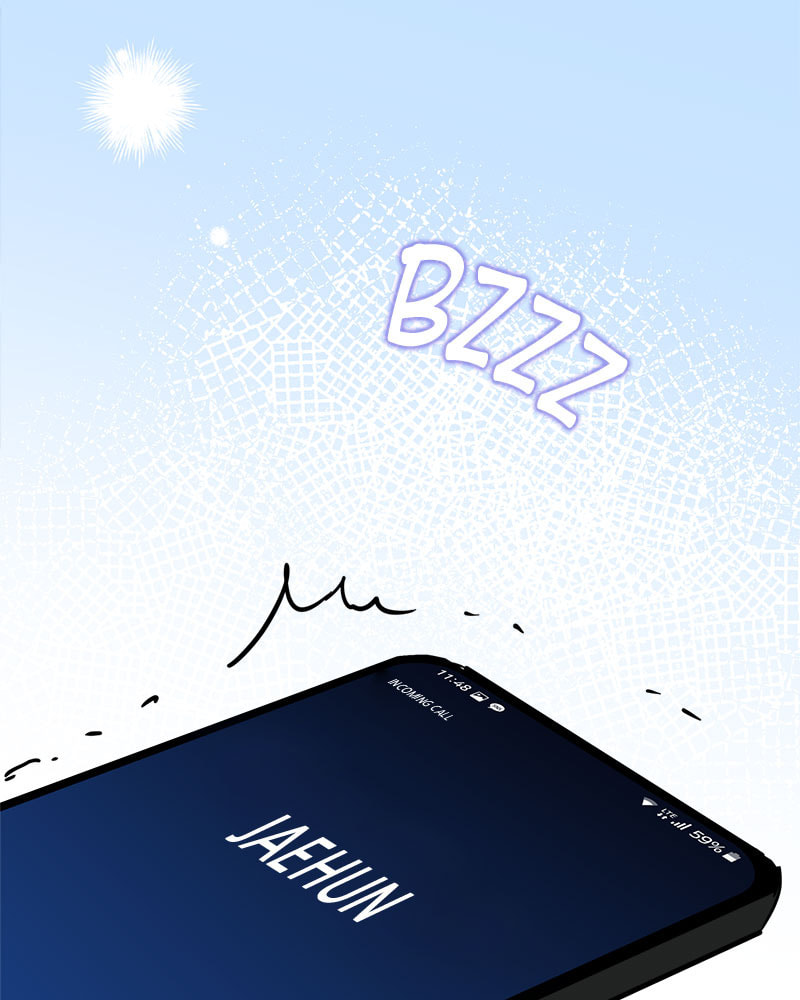 Read The Prenup chapter 37 image 50 on Lezhin