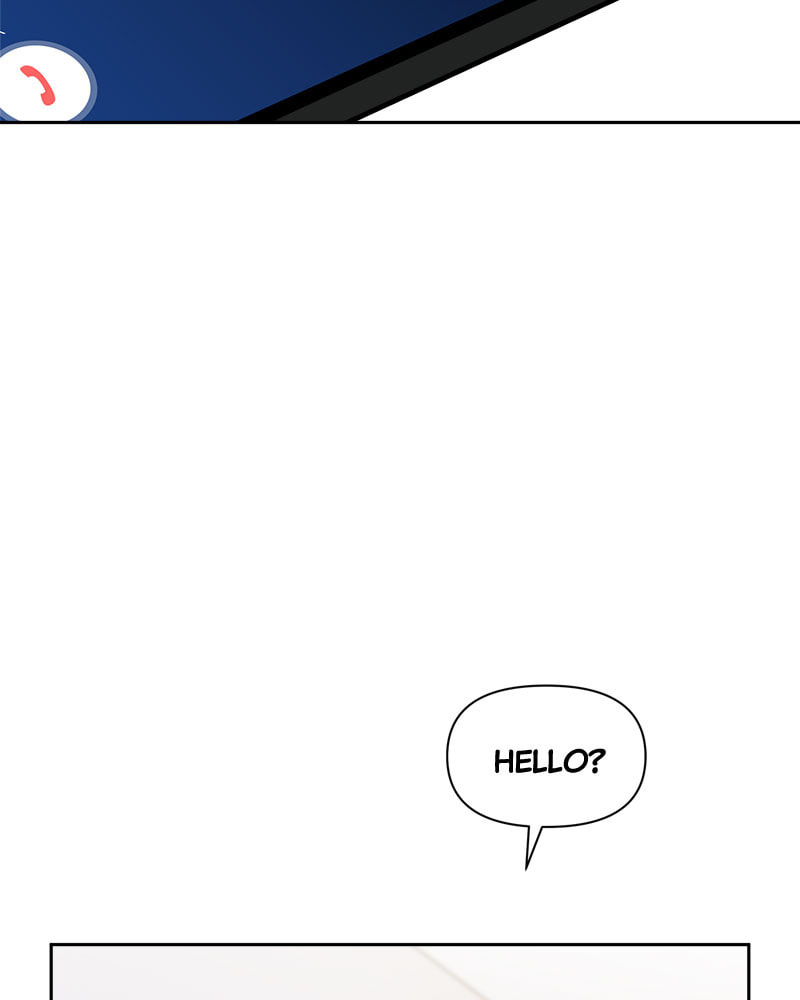 Read The Prenup chapter 37 image 51 on Lezhin