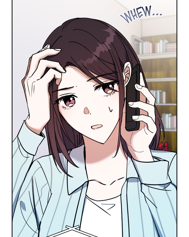 Read The Prenup chapter 37 image 52 on Lezhin
