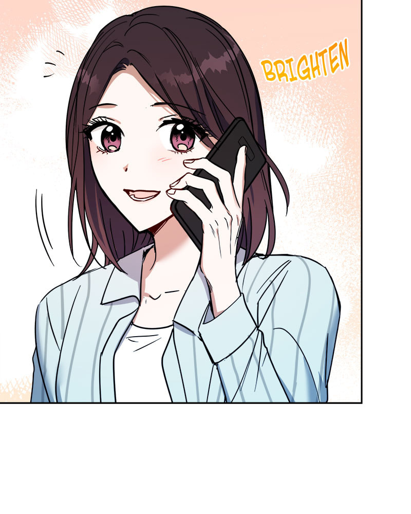 Read The Prenup chapter 37 image 54 on Lezhin