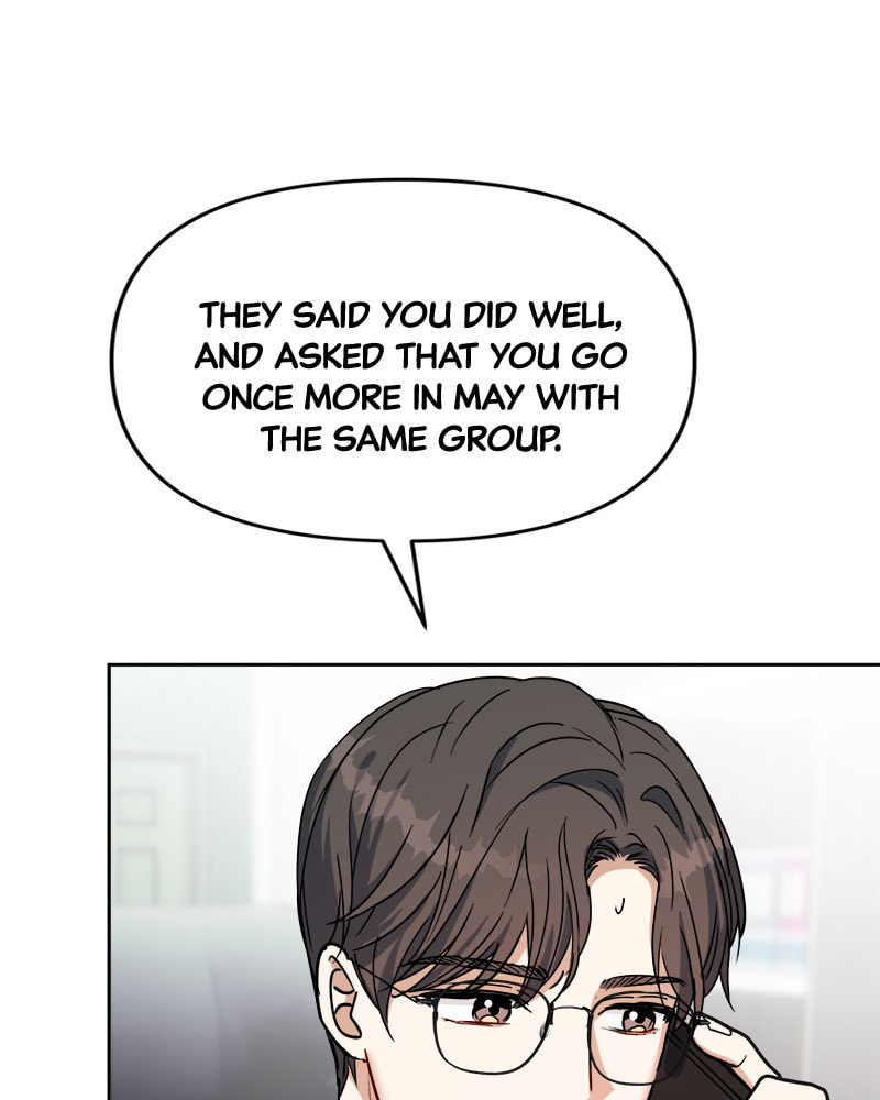 Read The Prenup chapter 37 image 55 on Lezhin