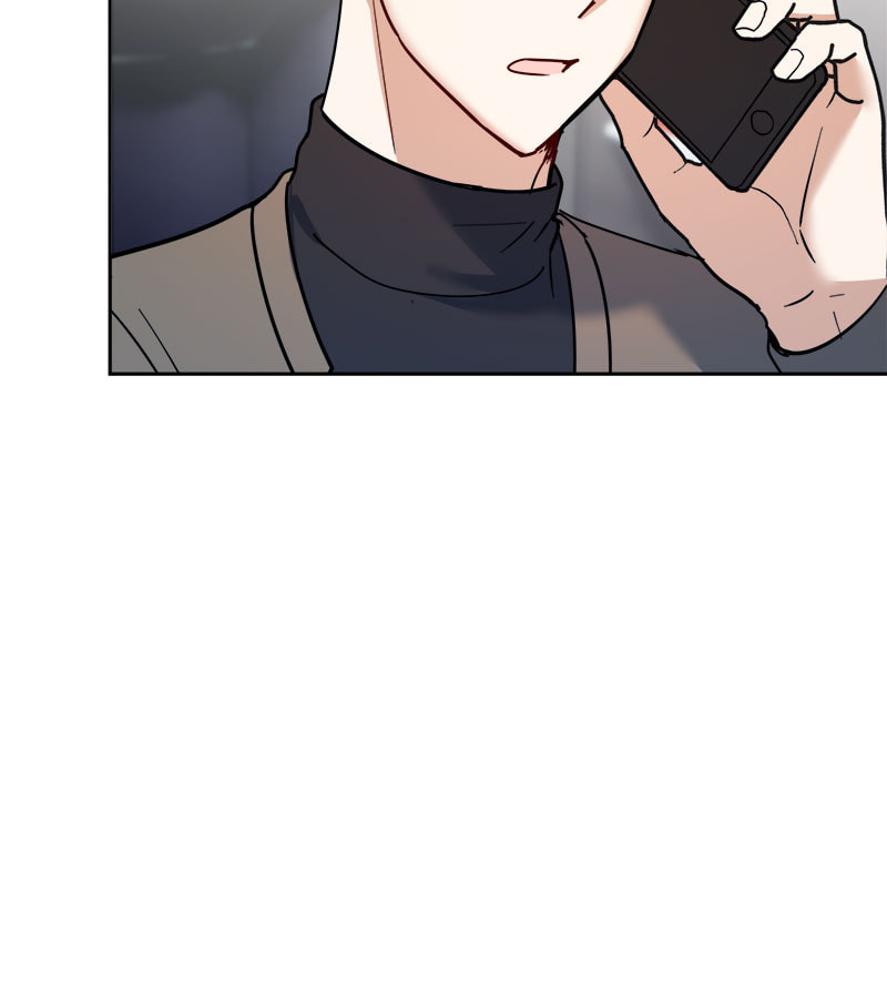 Read The Prenup chapter 37 image 56 on Lezhin