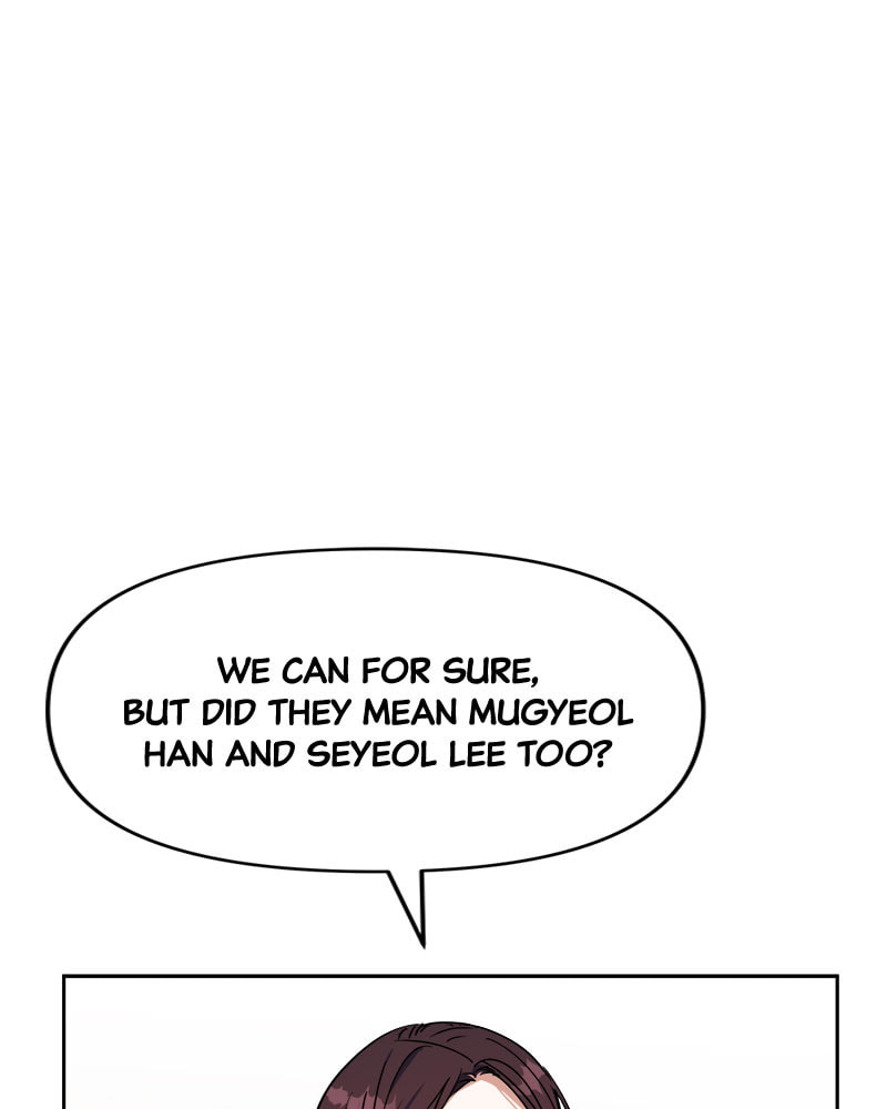 Read The Prenup chapter 37 image 57 on Lezhin