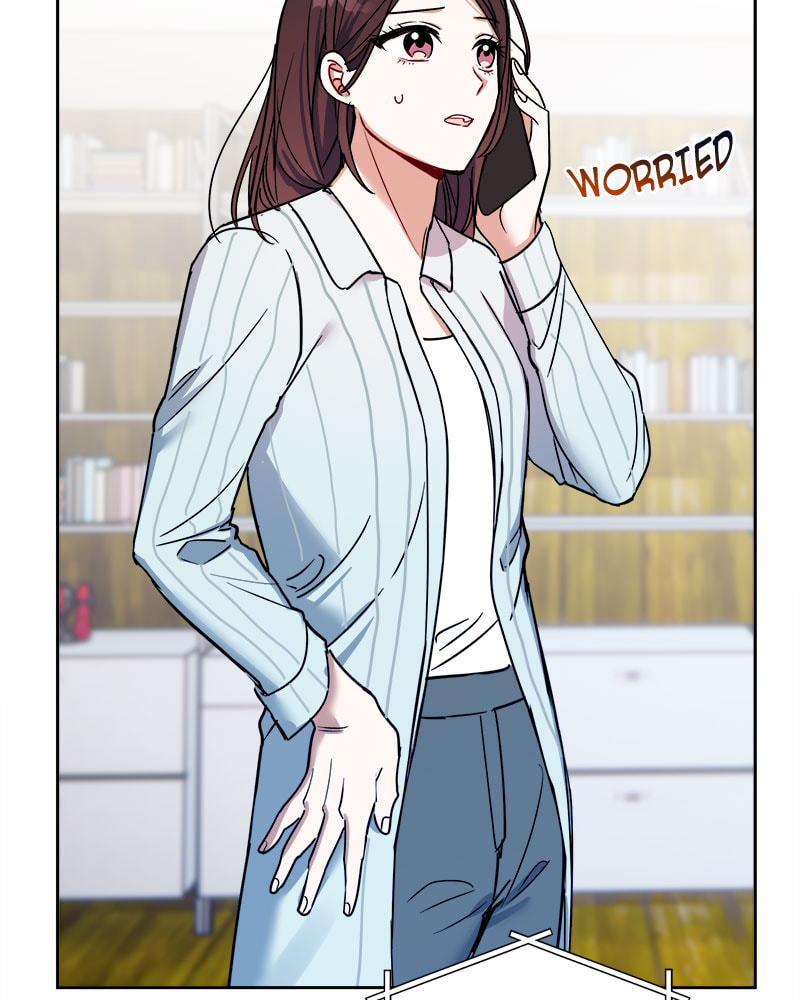 Read The Prenup chapter 37 image 58 on Lezhin