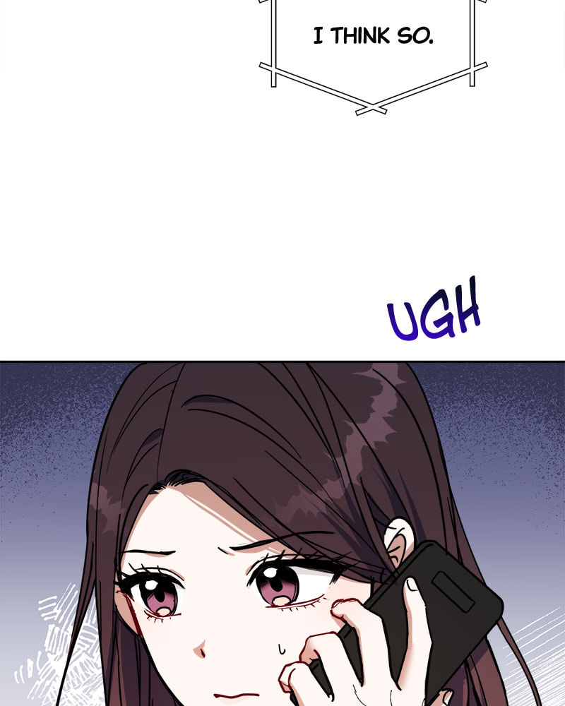 Read The Prenup chapter 37 image 59 on Lezhin