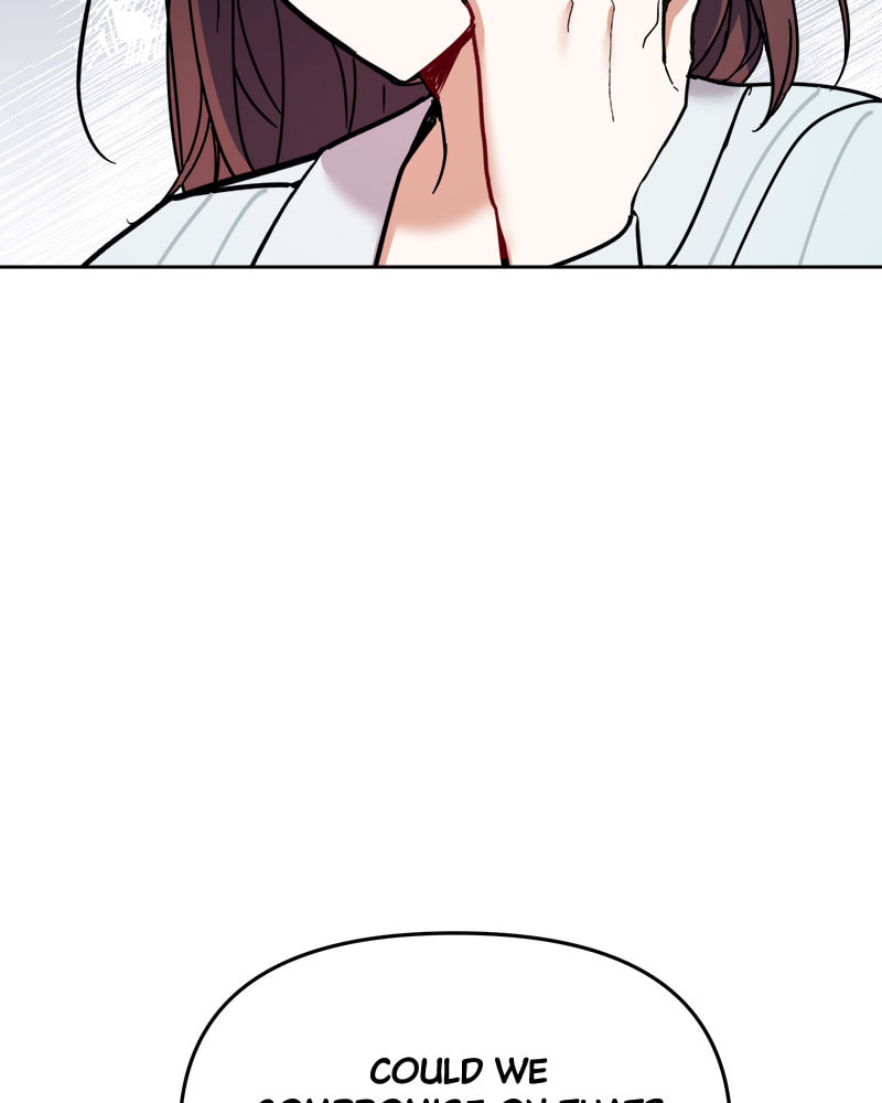 Read The Prenup chapter 37 image 60 on Lezhin
