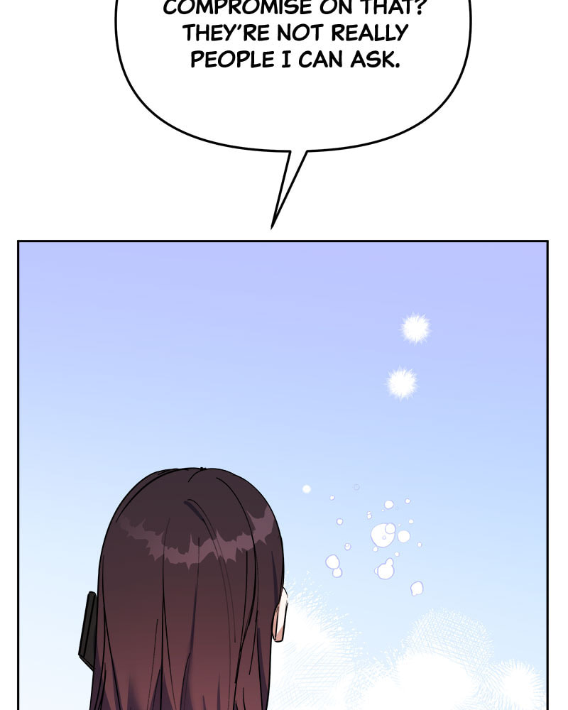 Read The Prenup chapter 37 image 61 on Lezhin