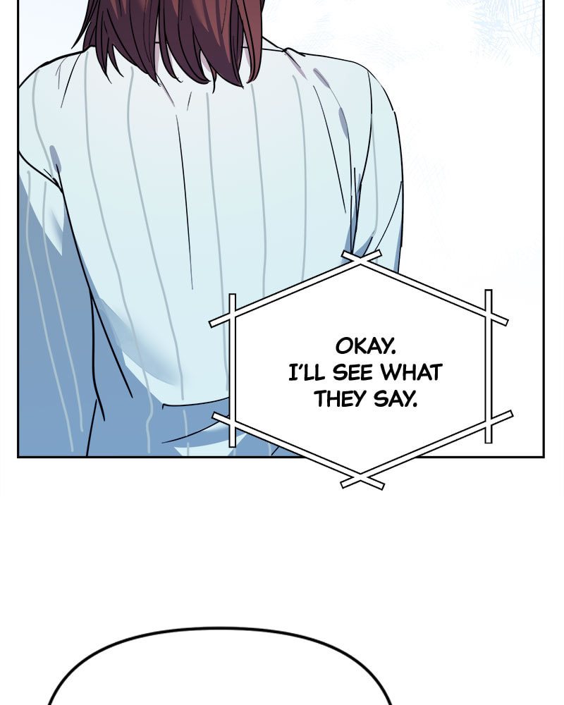 Read The Prenup chapter 37 image 62 on Lezhin