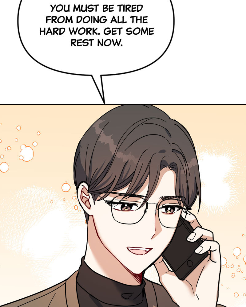 Read The Prenup chapter 37 image 63 on Lezhin