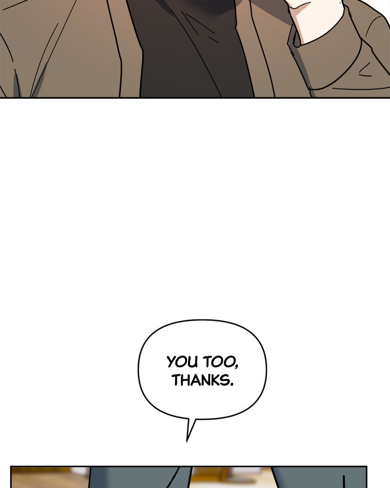 Read The Prenup chapter 37 image 64 on Lezhin